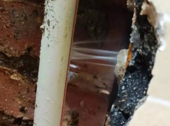 无极漏水检测电话