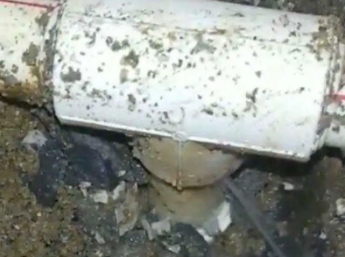 无极测漏水公司多少钱