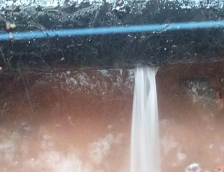 无极漏水检测多少钱