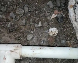 无极漏水检测哪家好