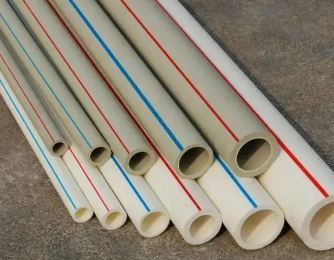 无极卫生间测漏水