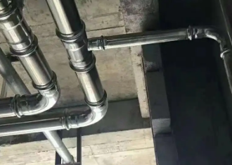 无极卫生间测漏水哪家好