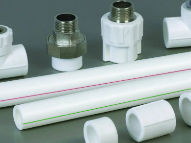 无极卫生间测漏水多少钱