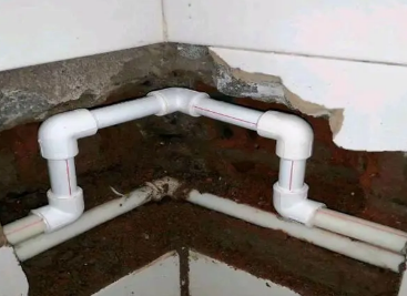 无极卫生间测漏水哪家好