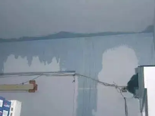 无极卫生间测漏水哪家好