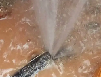 无极水管漏水检测哪家好