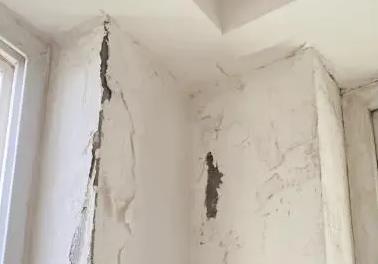 无极漏水检测公司