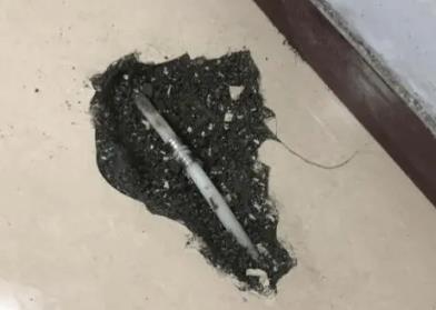 无极测漏水哪家好